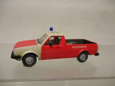 Mes 74905 wiking gebraucht kaufen  Berlin