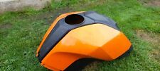 Ktm rc125 breaking for sale  BERWICK-UPON-TWEED