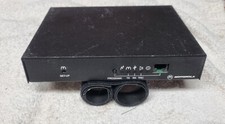 Motorola trick enln4056 d'occasion  Limoges-
