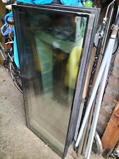 Triple glazed window for sale  ABINGDON