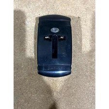 Delsey universal electric for sale  STAFFORD