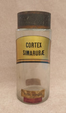 Ancien pot pharmacie d'occasion Ancien pot pharmacie d'occasion  Nantes-