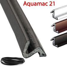 Aquamac aq21 qlon for sale  Shipping to Ireland