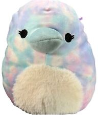 Kellytoy squishmallows mitch for sale  Pottsville