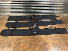 Ski bags lot for sale  Old Monroe