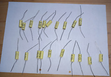 100v verstarker gebraucht kaufen 100v verstarker gebraucht kaufen Willich