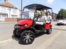 Ultimate club cruiser for sale  DARTFORD