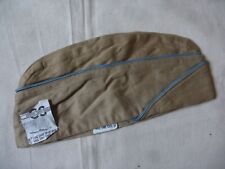 Calot garrison cap d'occasion  Laon
