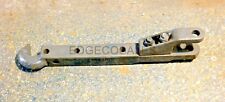 83982161 drawbar pick for sale  SHAFTESBURY