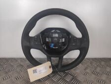 peugeot cc for sale peugeot cc for sale Ireland
