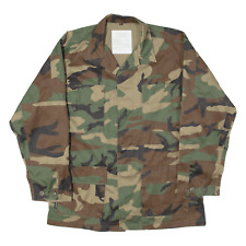 Mil tec woodland for sale  BLACKBURN