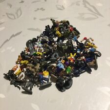 MICRO MACHINES LOTTO FIGURE comprar usado  Enviando para Brazil