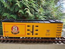 Bachmann trains spur gebraucht kaufen  Saalfeld/Saale