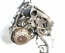 Motore ford ecosport usato  Trambileno