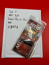 Tech mrt bolt for sale  West New York