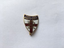 england football pin badge for sale england football pin badge for sale VERWOOD