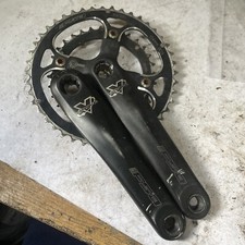 Fsa drive 700 for sale  BRISTOL