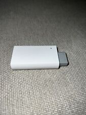 Usado, Conversor Wii2HDMI comprar usado  Enviando para Brazil