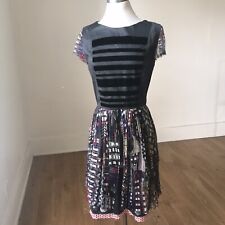 Nwot isabela capeto for sale  Los Angeles