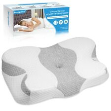 Cervical neck pillow for sale  Katy