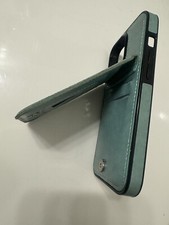 Case iphone pro for sale  Somerville