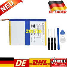 32100140 batteria per usato 32100140 batteria per usato  Spedire a Italy