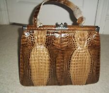 Exquisite vintage 1960 for sale  UK