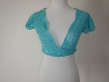 Bolero taille style d'occasion  Blaye