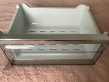 Sharp integrated fridge for sale  HOLYHEAD