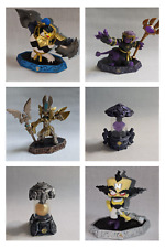 Skylanders imaginators figuren gebraucht kaufen  Kiel