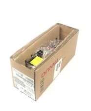 Fanuc servo motor gebraucht kaufen  Eislingen/Fils