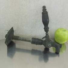 Antique bronze brass for sale  Sarasota