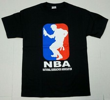 Drinking shirt borrachos for sale  Orange