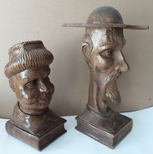 carving quixote don wood for sale carving quixote don wood for sale Cheyenne