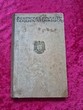 Deutsches einheits familiensta gebraucht kaufen Deutsches einheits familiensta gebraucht kaufen  Steinfurt