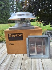 Dayton 2c912e direct for sale  Milford