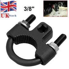 Inner tie rod for sale  BIRMINGHAM