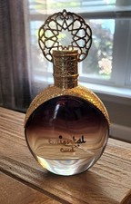 Oriental oud arabian for sale  Lake Saint Louis
