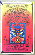 blues traveler for sale  Cranston