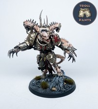 Warhammer 40k chosen for sale  SHIPSTON-ON-STOUR