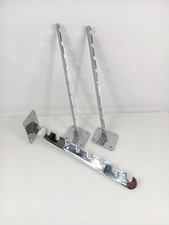 Heavy duty notch for sale Heavy duty notch for sale  LIVERPOOL
