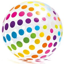 Ballon intex 59065 d'occasion Ballon intex 59065 d'occasion  Expédié en France