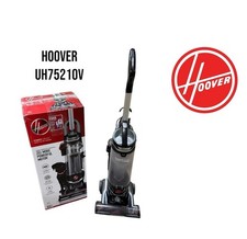 Hoover powerdrive swivel for sale  San Jacinto