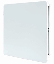 Module red multibrand d'occasion  Rethel