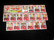 Metz ribery equipe d'occasion  Nice-