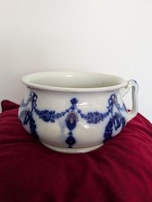 Antique 1900s chamber for sale  DUDLEY