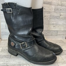 Harley davidson vintage for sale  Newark