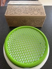 Catit senses 2.0 for sale  LEEK