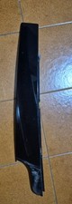 5g4837902c modanatura porta usato  Frosinone