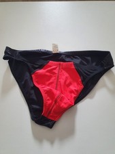 Body style badehose gebraucht kaufen  Burscheid